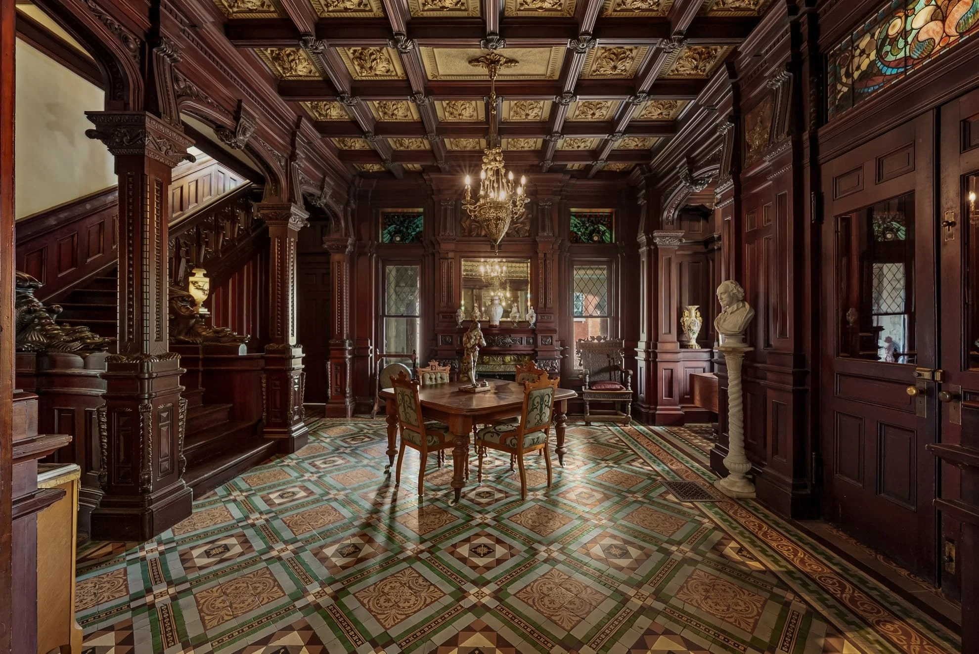 francis-york-shakespeare-chateau-missouri-auction-22.jpg