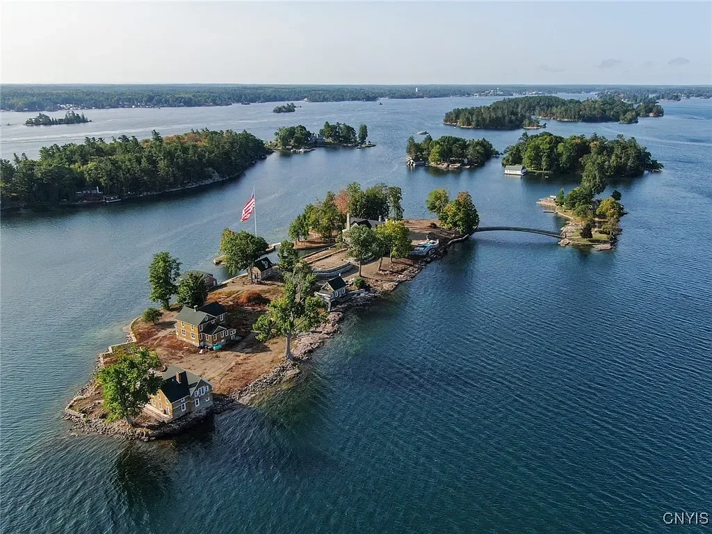 francis-york-sport-island-private-island-thousand-islands-new-york-8.webp