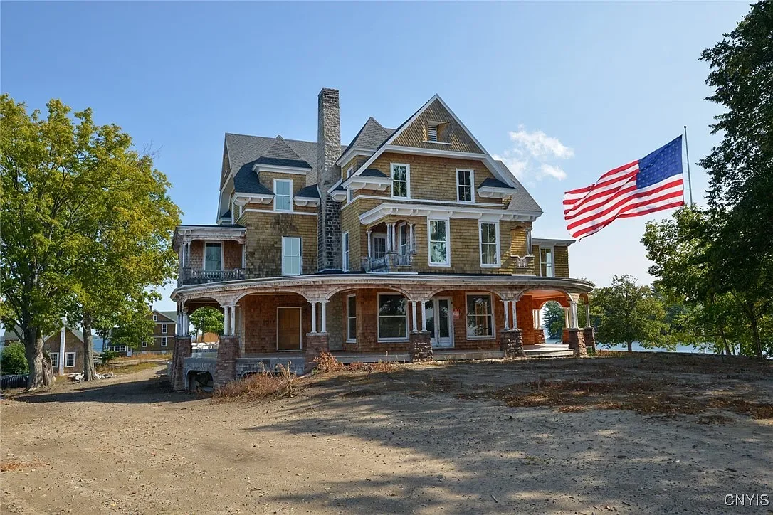 francis-york-sport-island-private-island-thousand-islands-new-york-23.webp