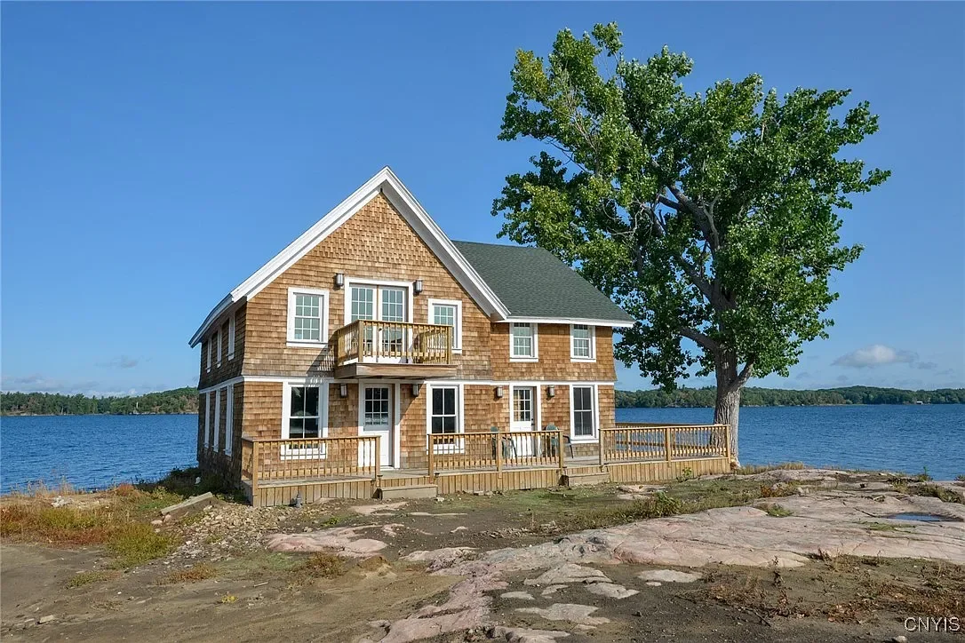 francis-york-sport-island-private-island-thousand-islands-new-york-15.webp
