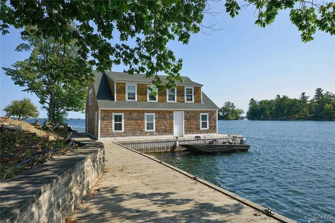 francis-york-sport-island-private-island-thousand-islands-new-york-22.webp