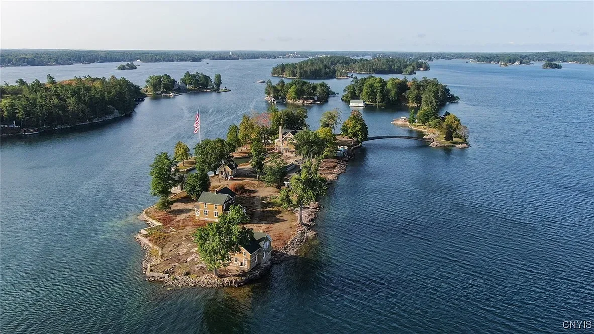 francis-york-sport-island-private-island-thousand-islands-new-york-4.webp