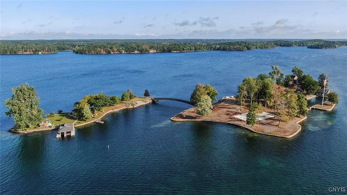 francis-york-sport-island-private-island-thousand-islands-new-york-10.webp