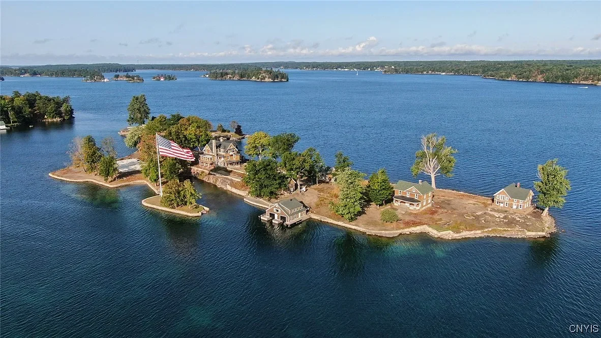 francis-york-sport-island-private-island-thousand-islands-new-york-24.webp