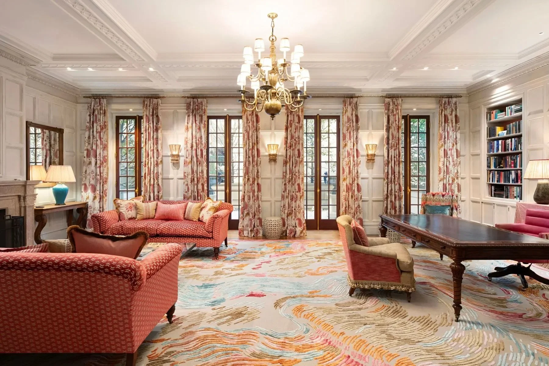 FY-New-York-Gilded-Age-Mansion-NYC-Francis-York-1.jpeg