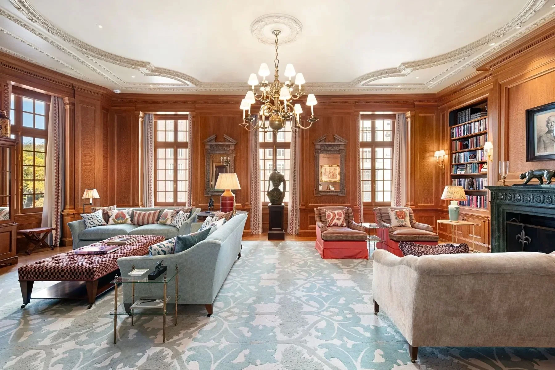 FY-New-York-Gilded-Age-Mansion-NYC-Francis-York-8.jpeg