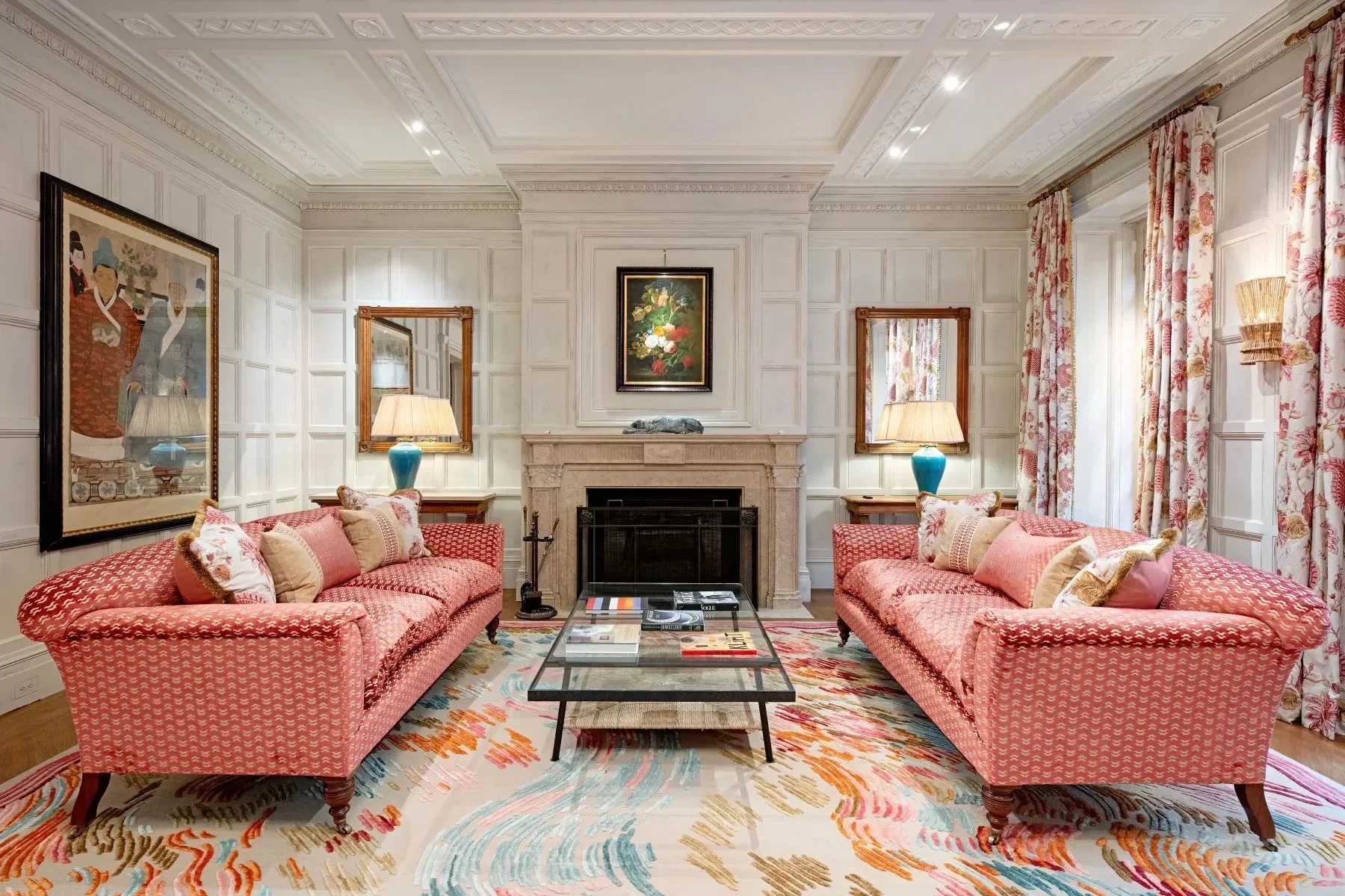 FY-New-York-Gilded-Age-Mansion-NYC-Francis-York-2.jpeg