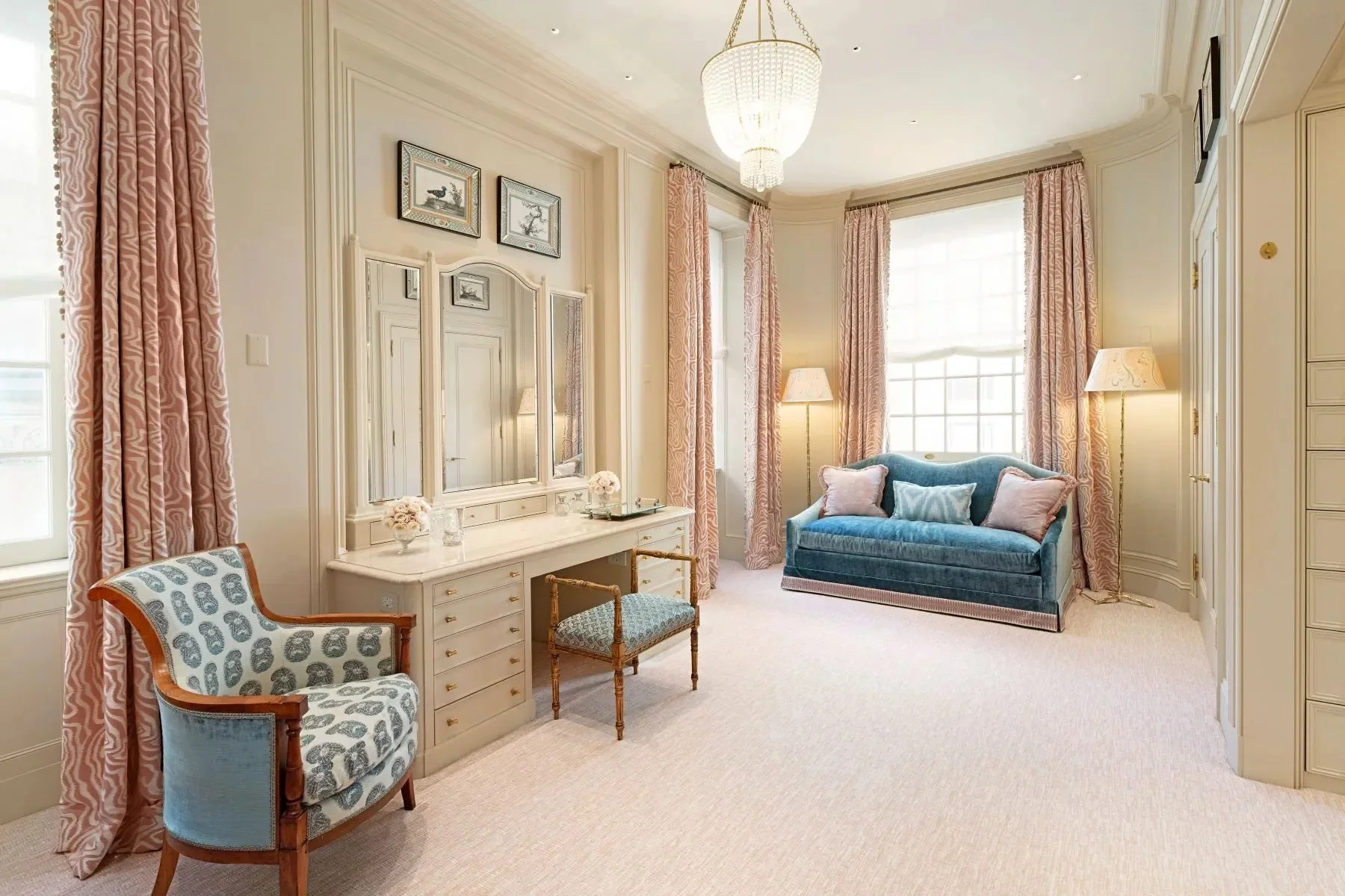 FY-New-York-Gilded-Age-Mansion-NYC-Francis-York-17.jpeg