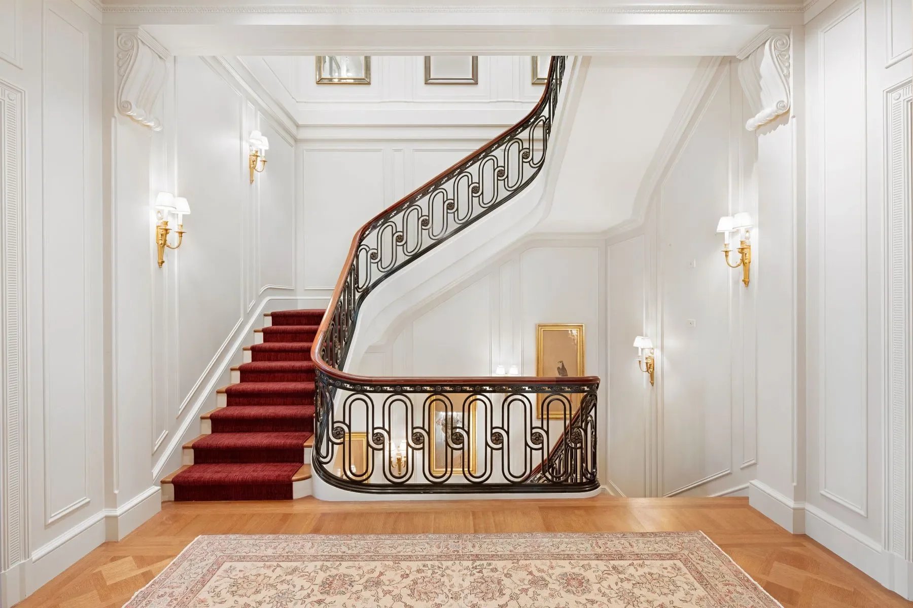 FY-New-York-Gilded-Age-Mansion-NYC-Francis-York-7.jpeg