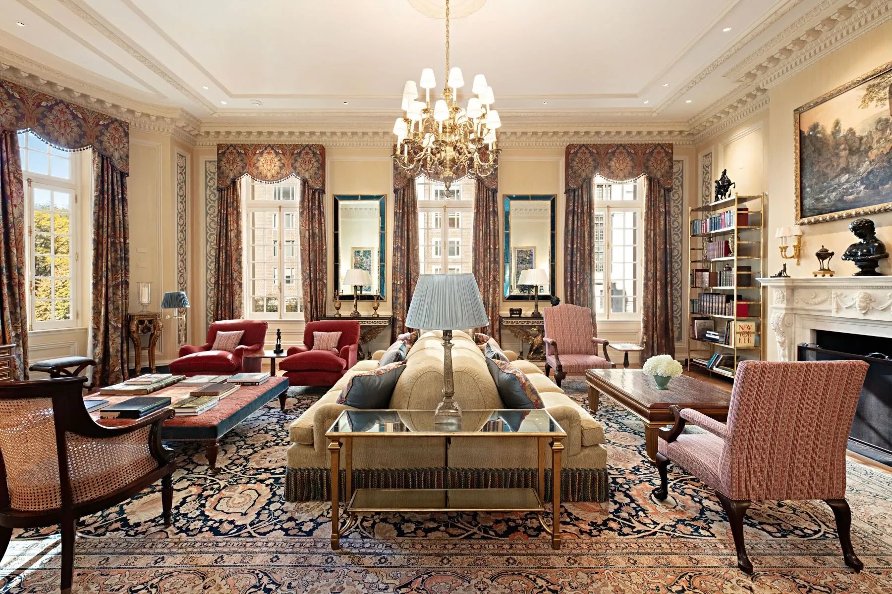 FY-New-York-Gilded-Age-Mansion-NYC-Francis-York-6.jpeg