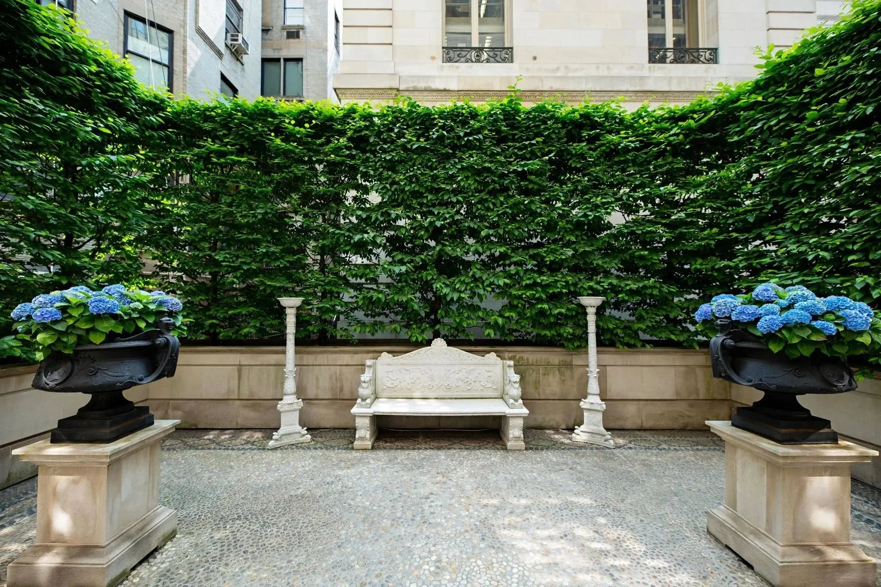FY-New-York-Gilded-Age-Mansion-NYC-Francis-York-3.jpeg