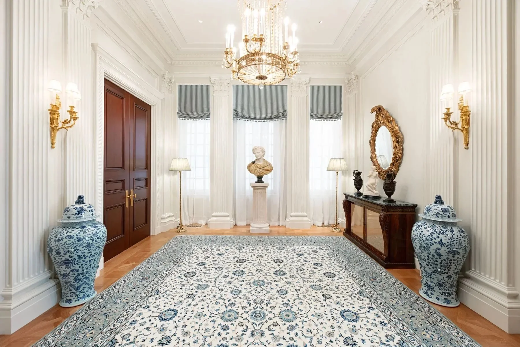 FY-New-York-Gilded-Age-Mansion-NYC-Francis-York-4.jpeg