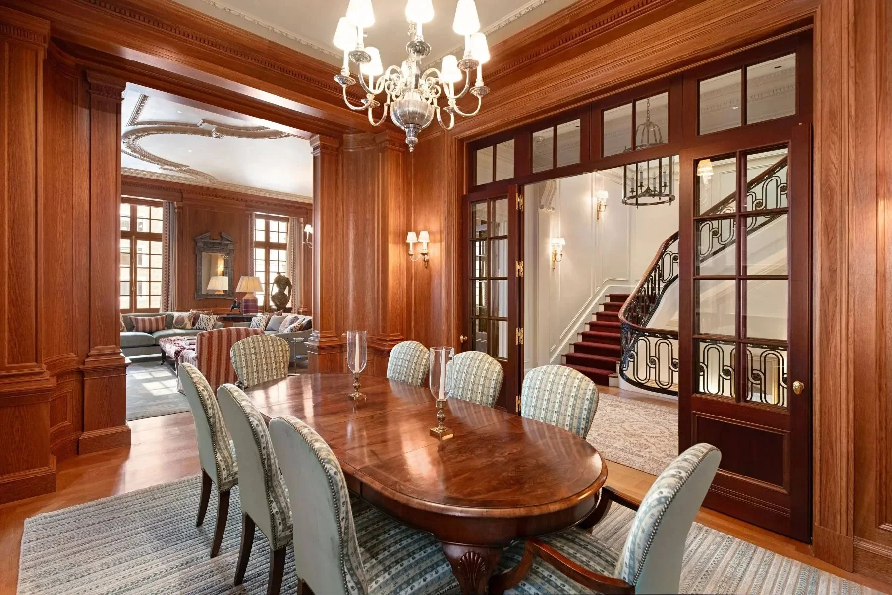 FY-New-York-Gilded-Age-Mansion-NYC-Francis-York-10.jpeg