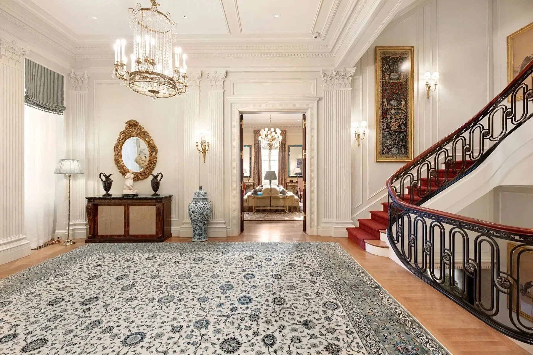 FY-New-York-Gilded-Age-Mansion-NYC-Francis-York-5.jpeg
