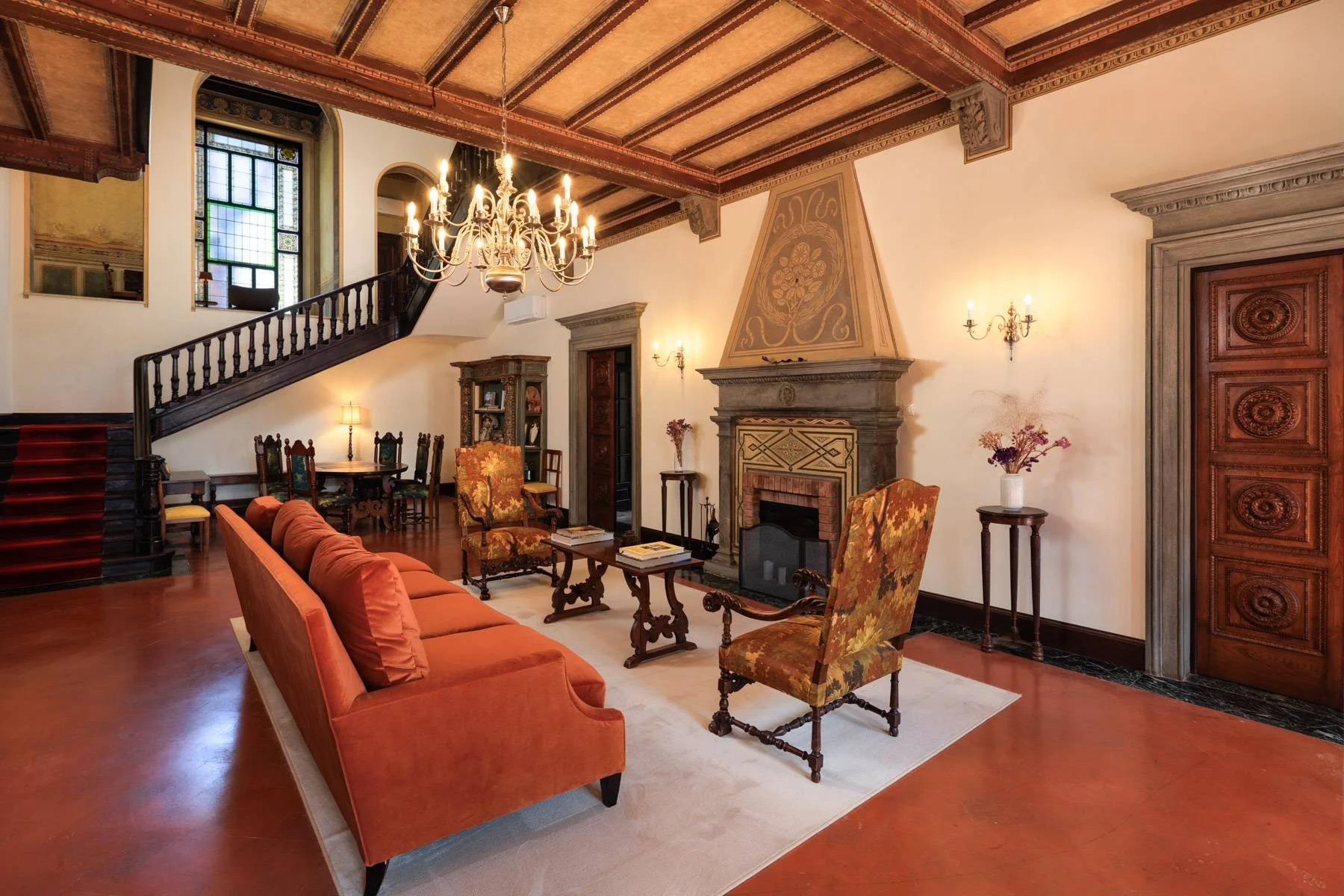 francis-york-fauglia-art-nouveau-villa-tuscany-pisa-14.jpg