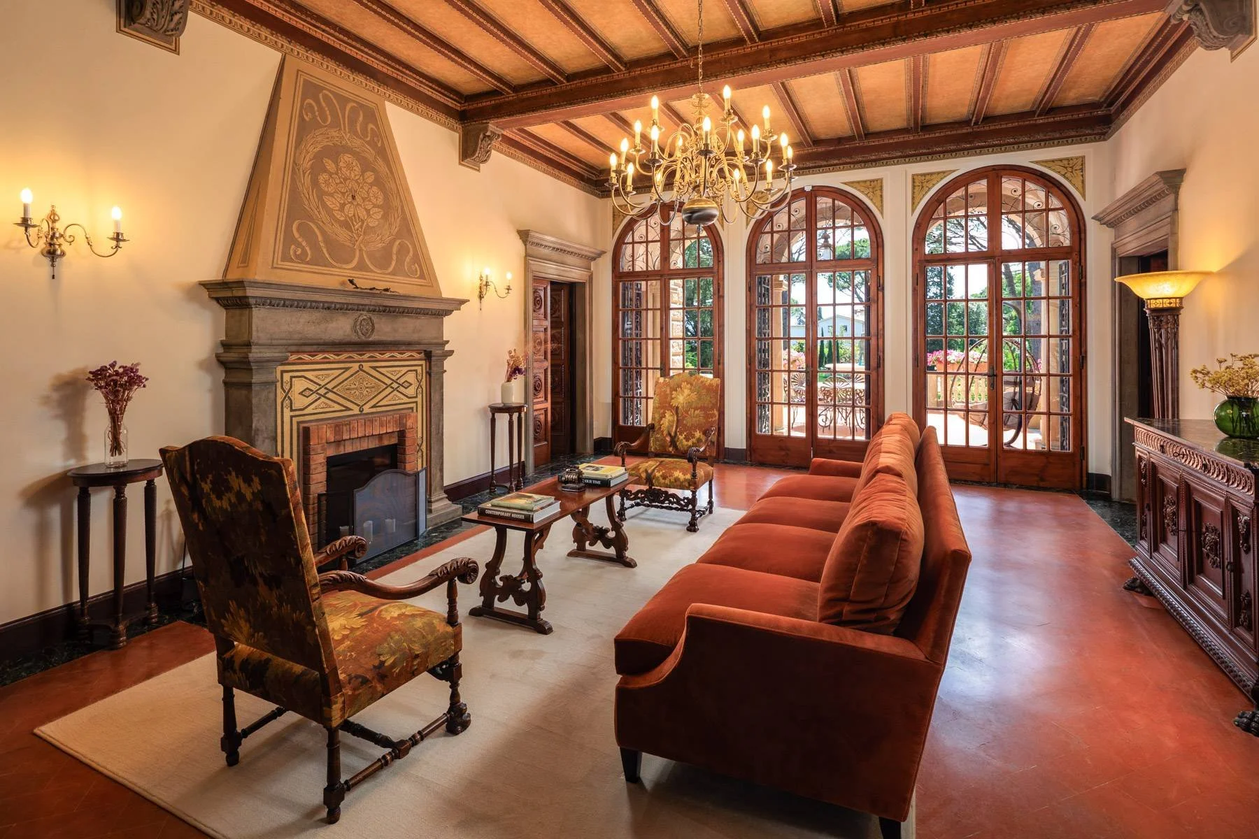 francis-york-fauglia-art-nouveau-villa-tuscany-pisa-15.jpg