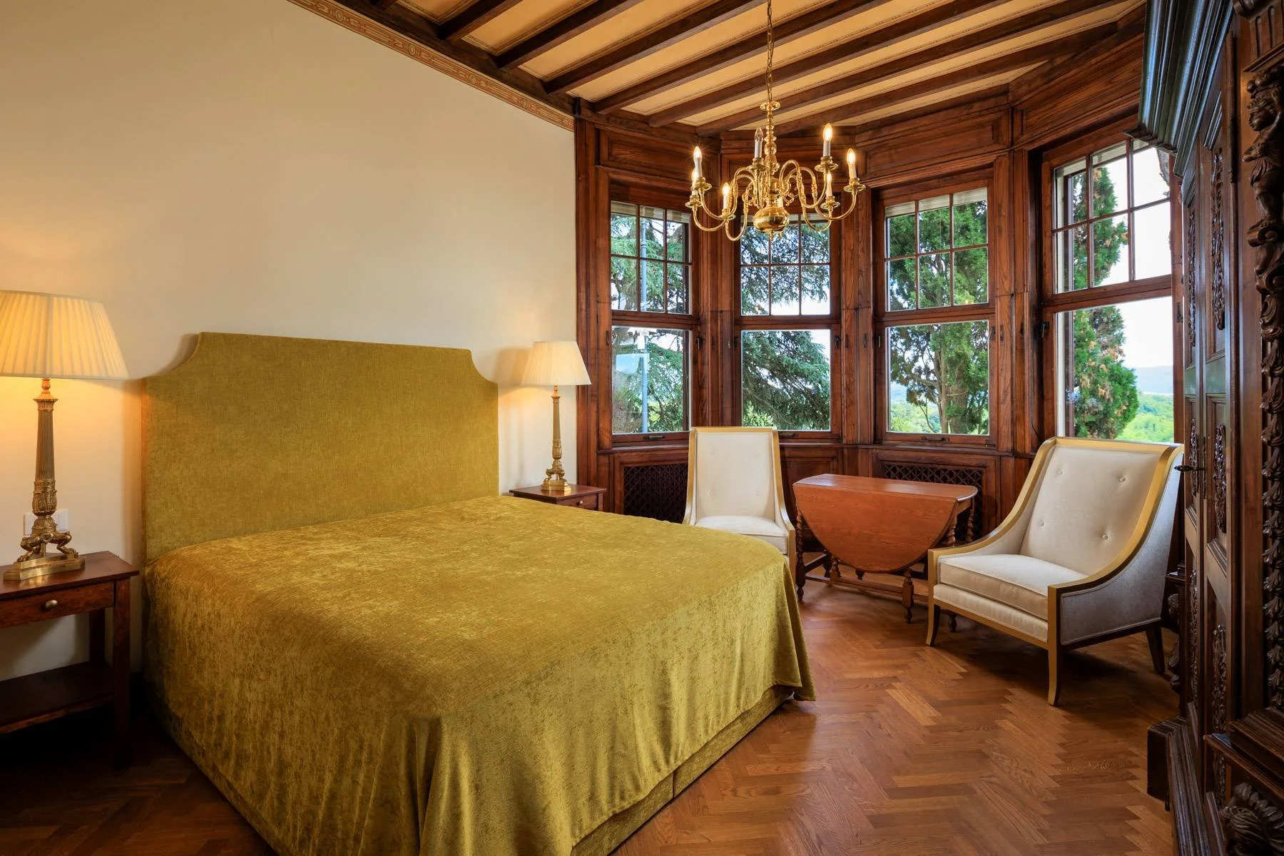 francis-york-fauglia-art-nouveau-villa-tuscany-pisa-18.jpg