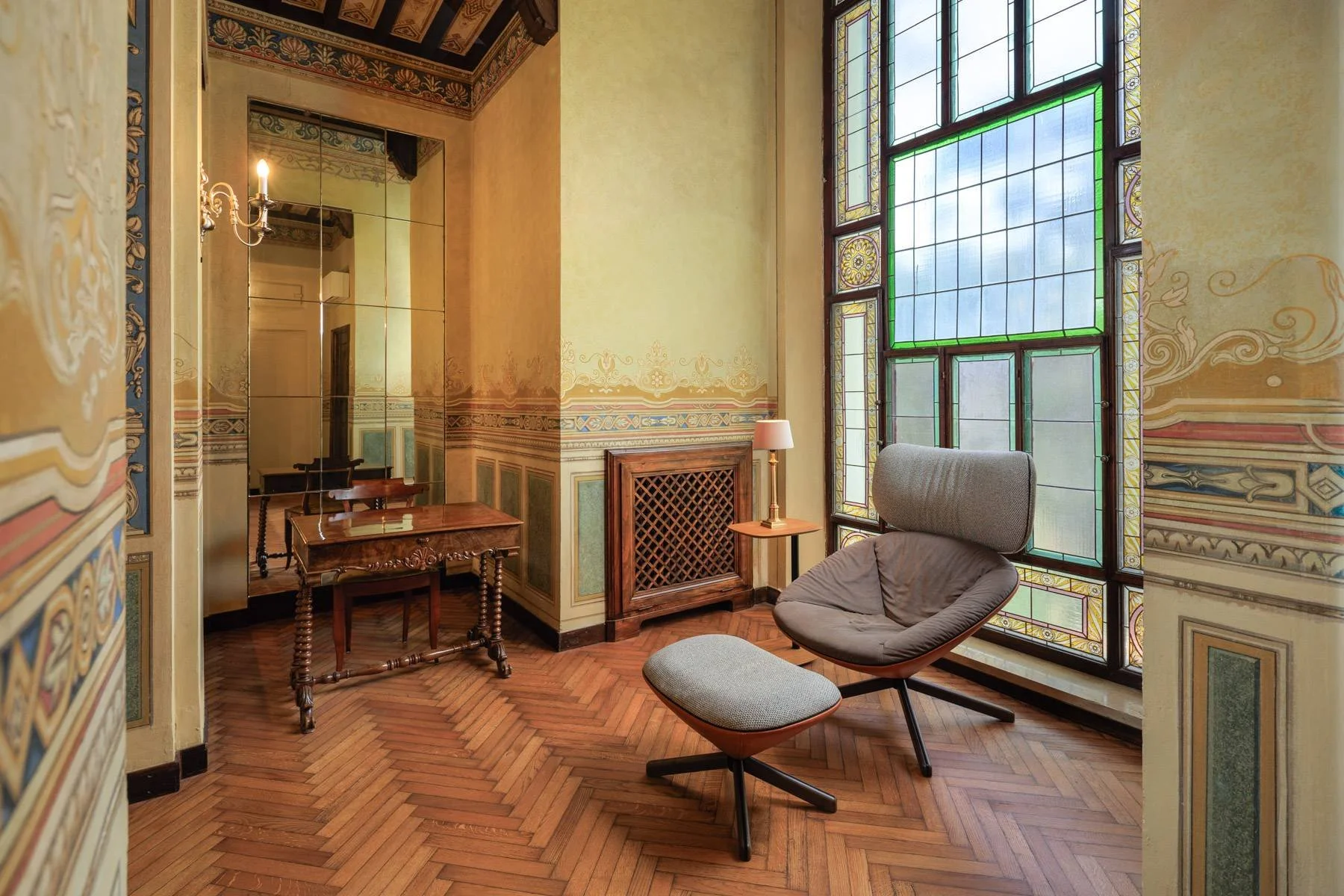 francis-york-fauglia-art-nouveau-villa-tuscany-pisa-19.jpg