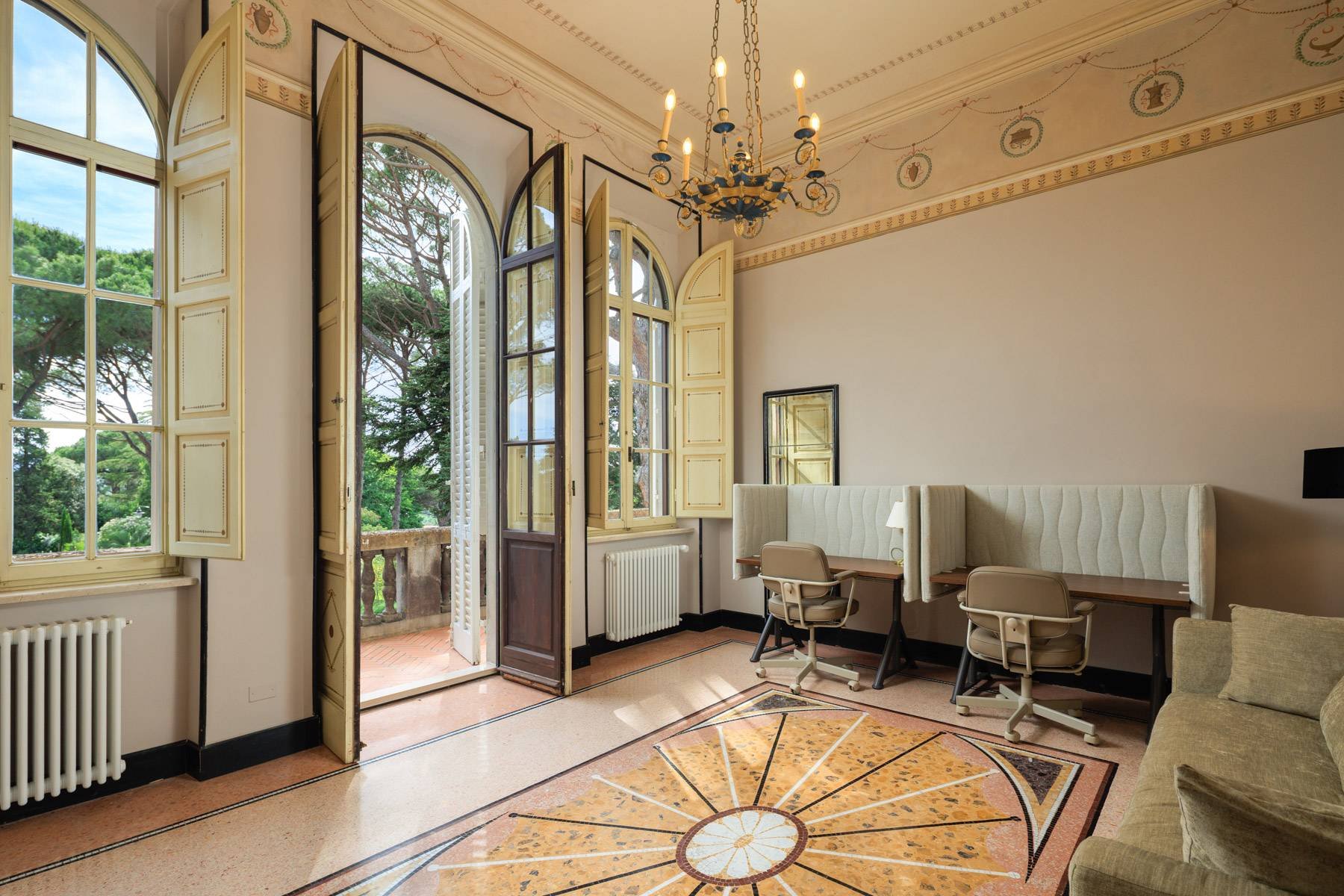 francis-york-fauglia-art-nouveau-villa-tuscany-pisa-22.jpg