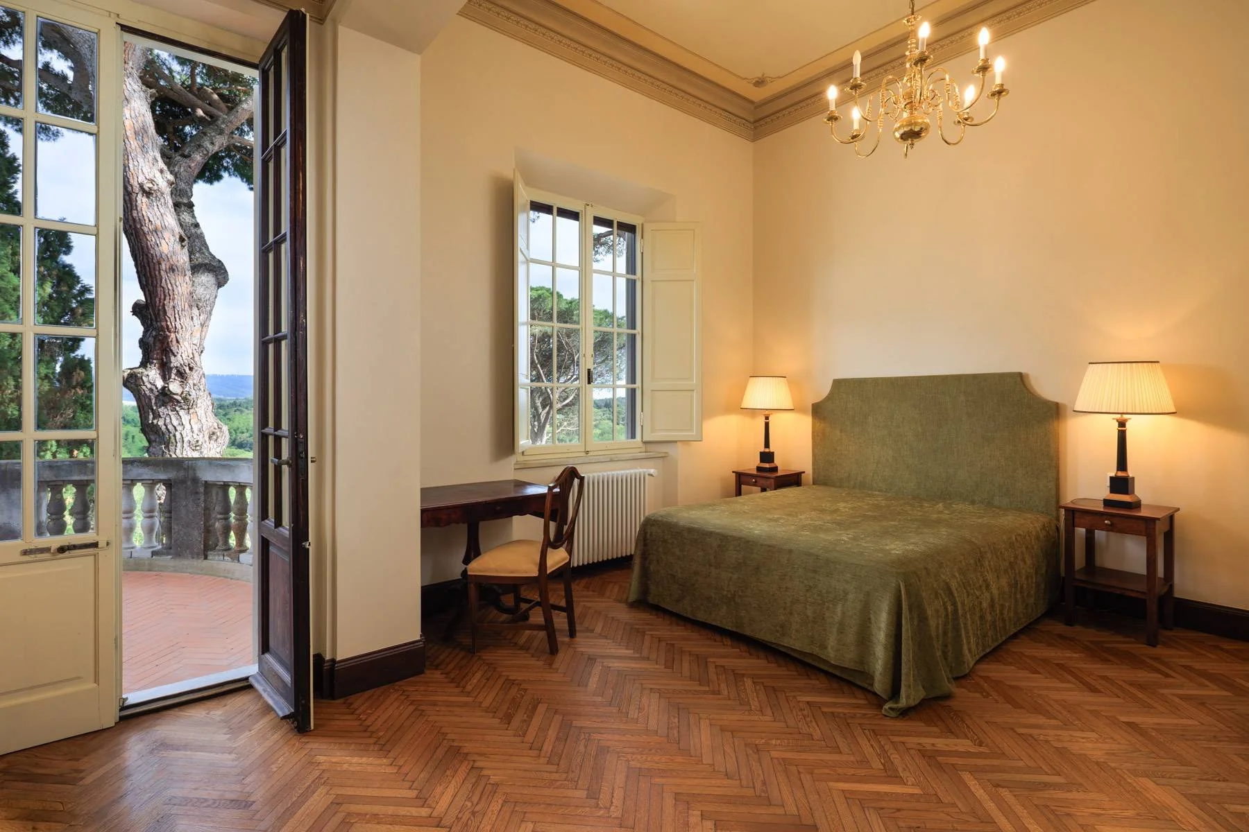 francis-york-fauglia-art-nouveau-villa-tuscany-pisa-23.jpg