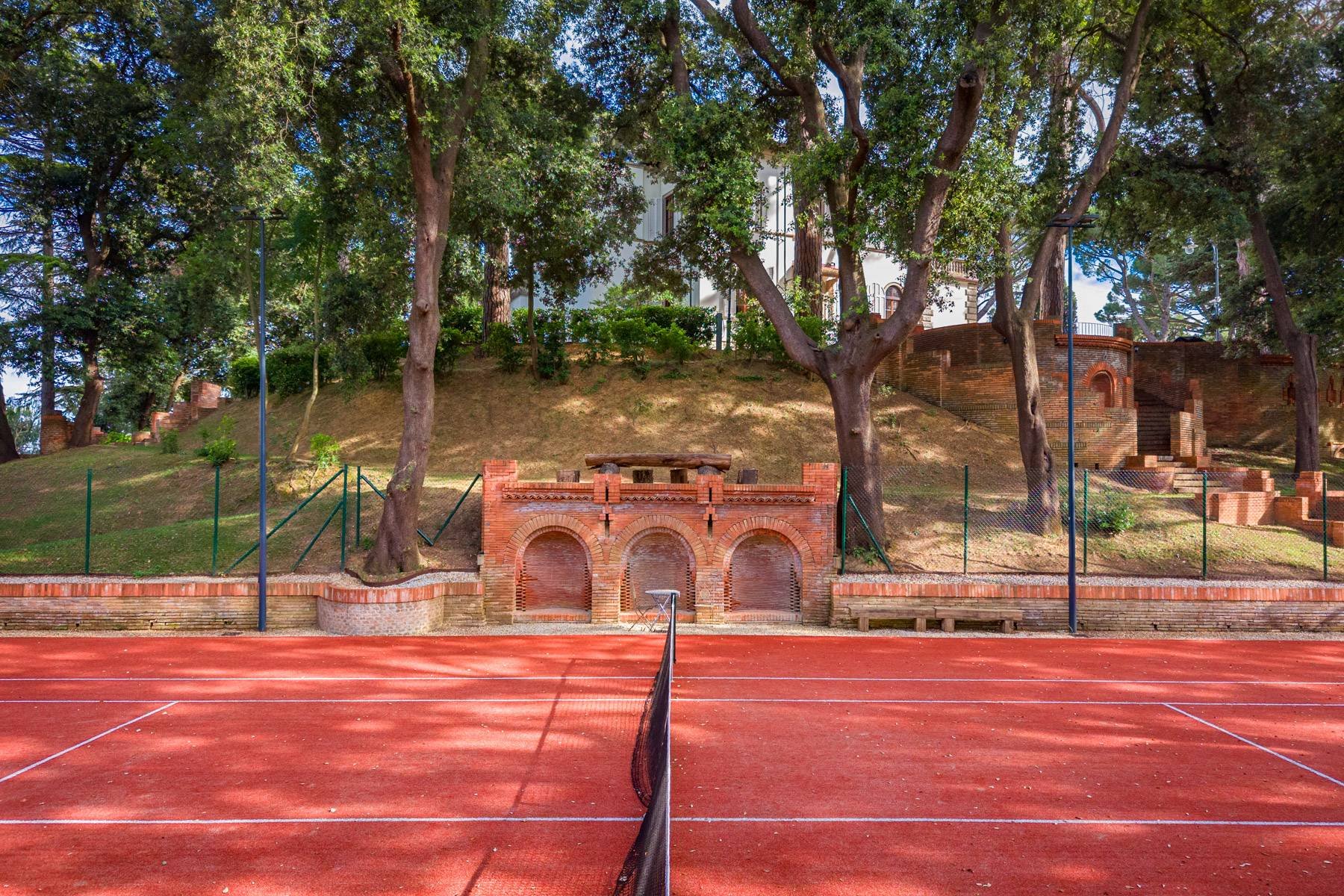 francis-york-fauglia-art-nouveau-villa-tuscany-pisa-28.jpg