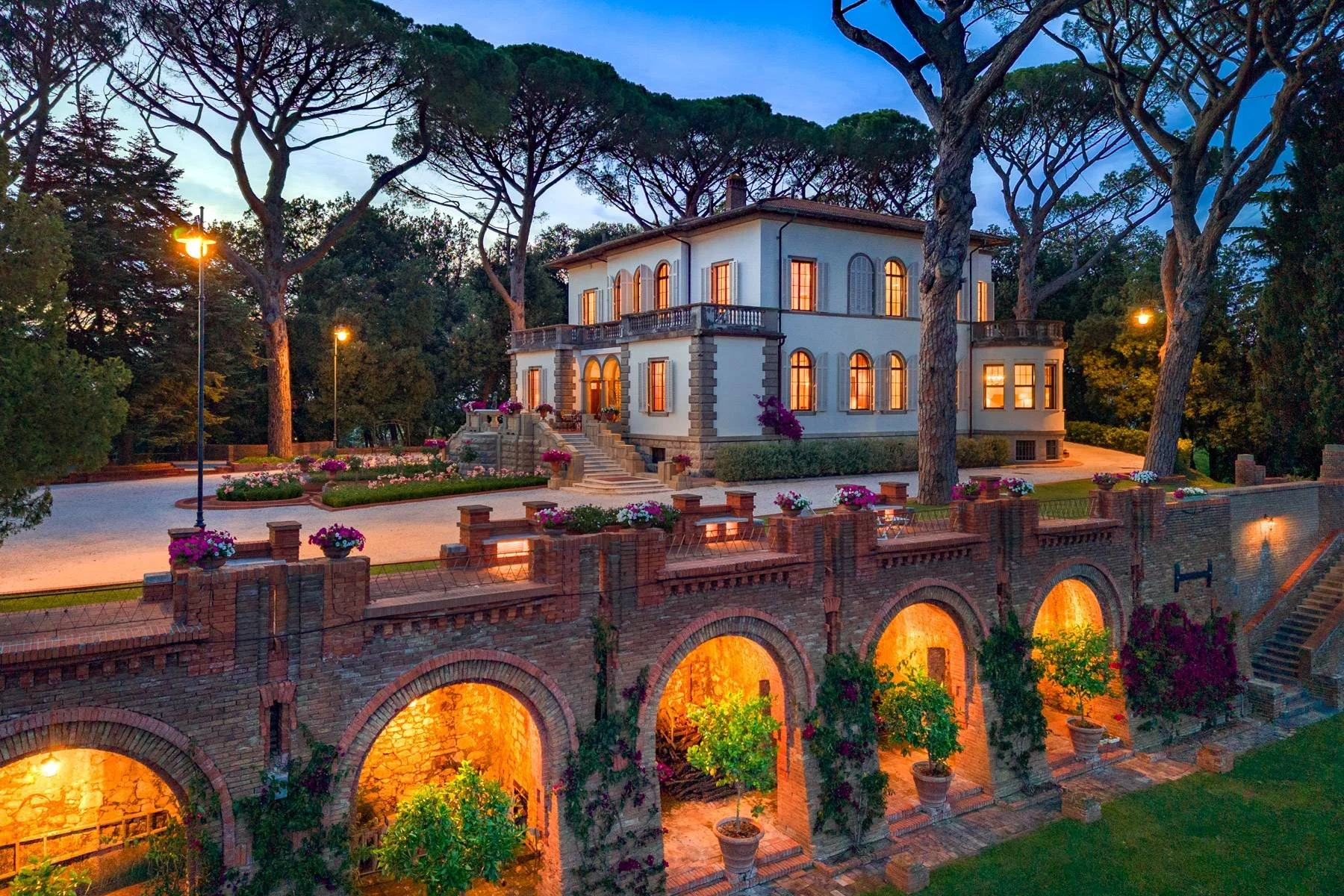francis-york-fauglia-art-nouveau-villa-tuscany-pisa-34.jpg