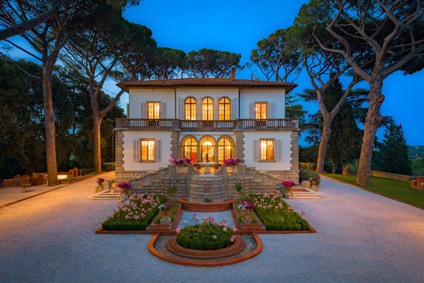 francis-york-fauglia-art-nouveau-villa-tuscany-pisa-35.jpg