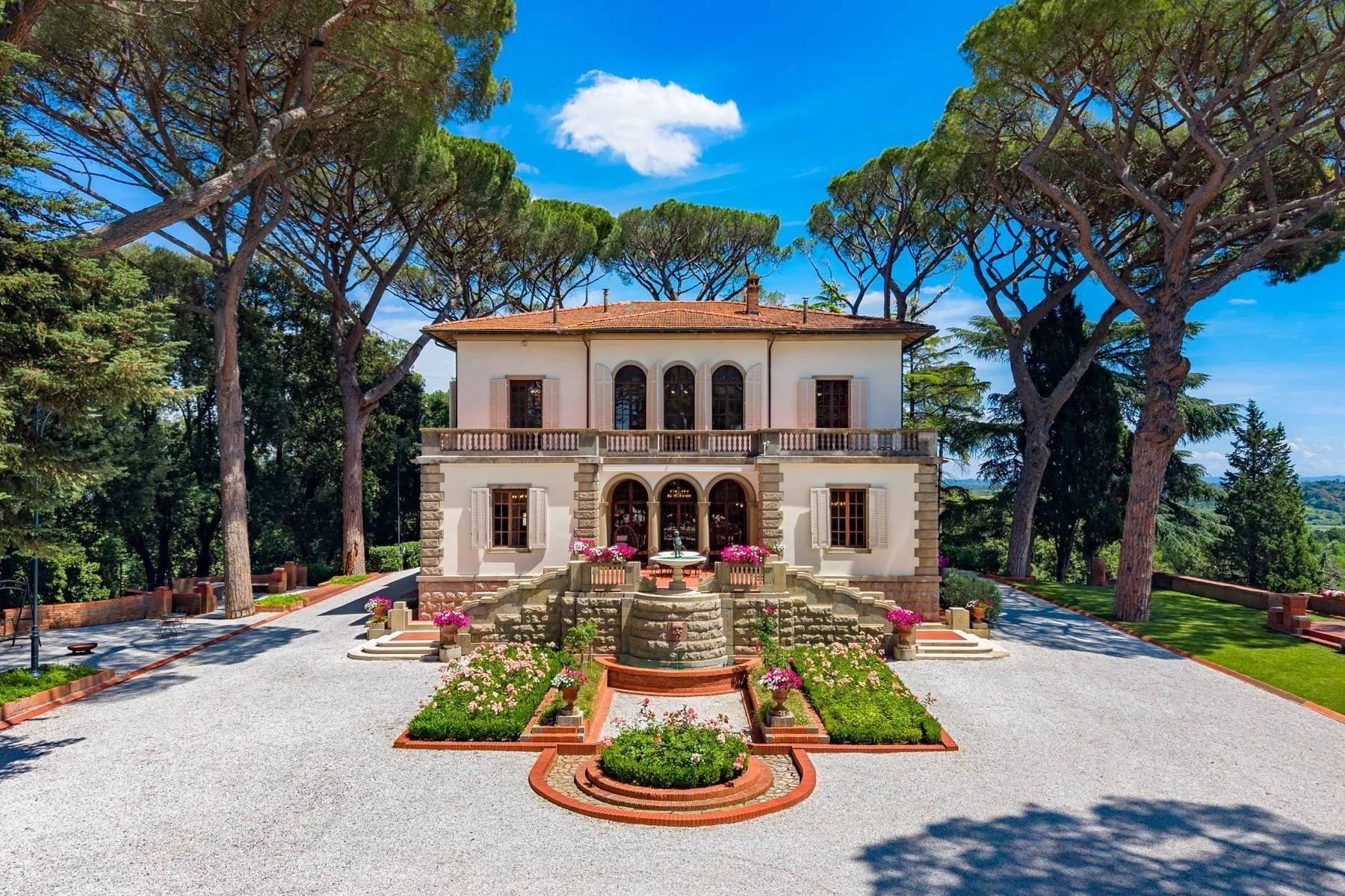 francis-york-fauglia-art-nouveau-villa-tuscany-pisa-39.jpg