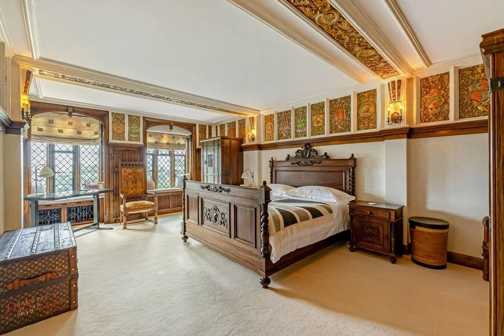 francis-york-ripley-grange-1920s-country-house-near-london-19.jpg