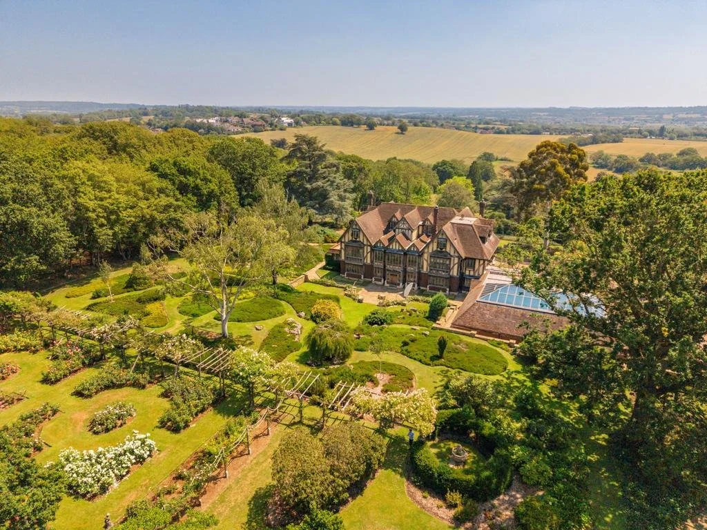francis-york-ripley-grange-1920s-country-house-near-london-32.jpg