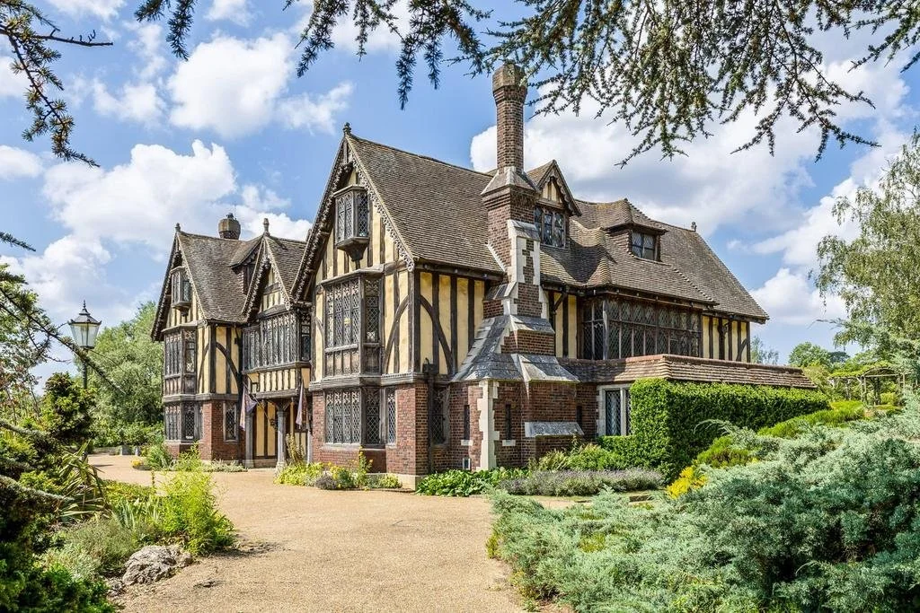 francis-york-ripley-grange-1920s-country-house-near-london-34.jpg