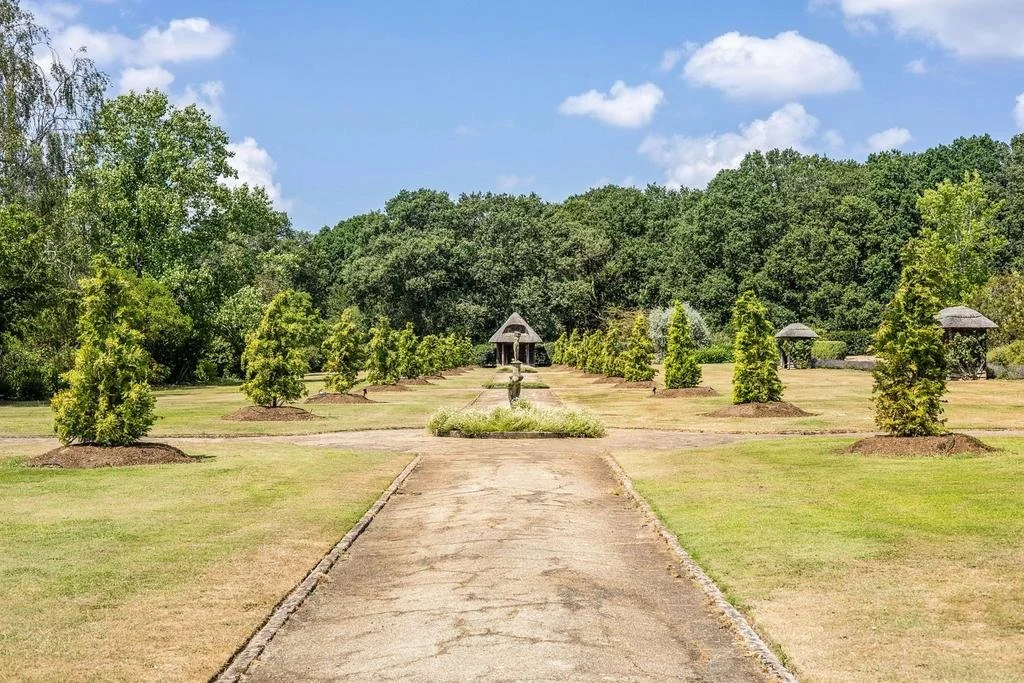 francis-york-ripley-grange-1920s-country-house-near-london-25.jpg