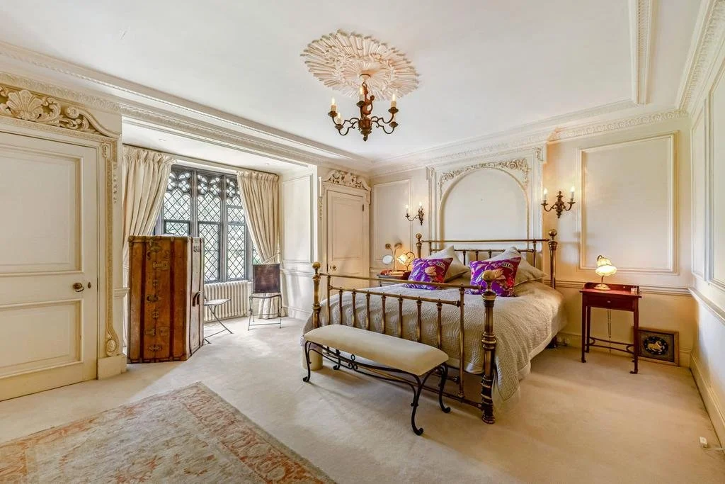 francis-york-ripley-grange-1920s-country-house-near-london-22.jpg