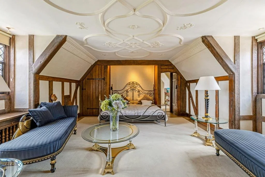 francis-york-ripley-grange-1920s-country-house-near-london-21.jpg