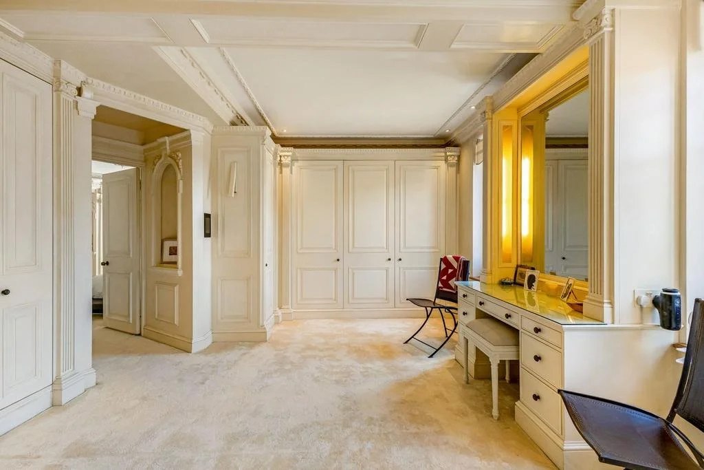 francis-york-ripley-grange-1920s-country-house-near-london-17.jpg