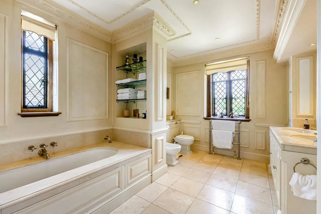 francis-york-ripley-grange-1920s-country-house-near-london-20.jpg