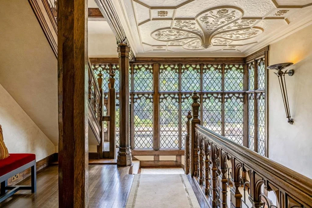 francis-york-ripley-grange-1920s-country-house-near-london-14.jpg