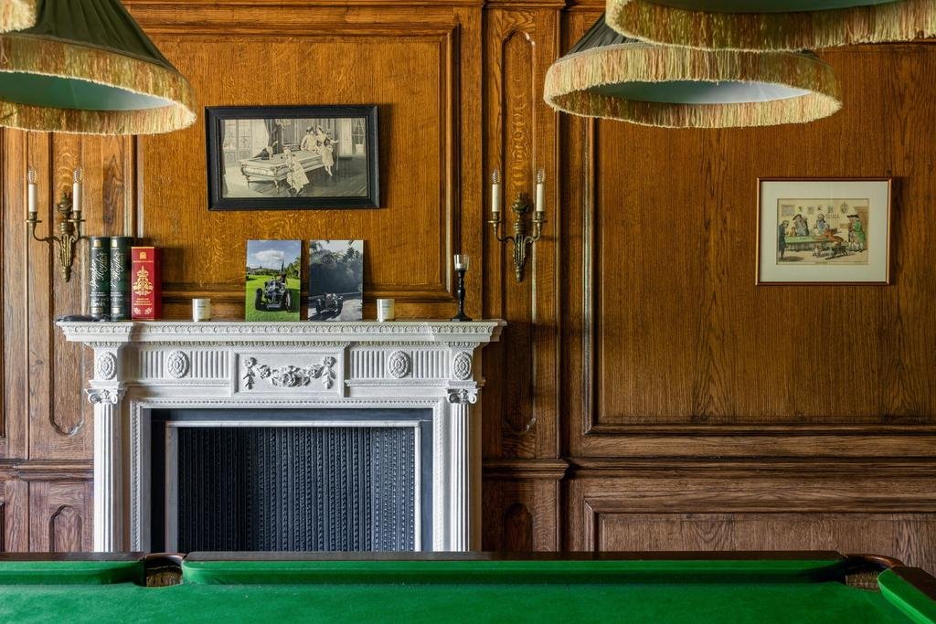 francis-york-ripley-grange-1920s-country-house-near-london-10.jpg