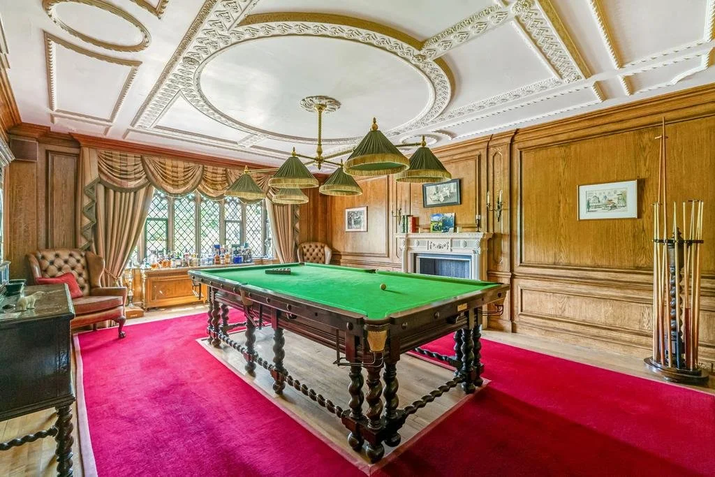 francis-york-ripley-grange-1920s-country-house-near-london-9.jpg