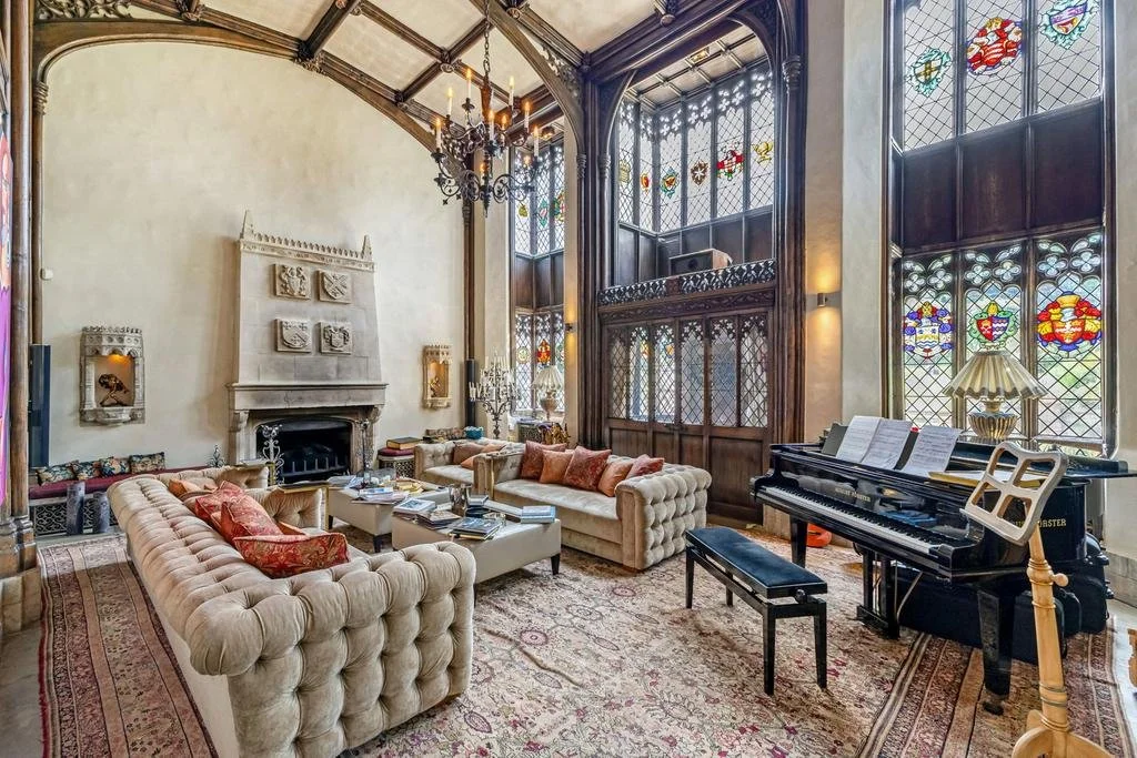 francis-york-ripley-grange-1920s-country-house-near-london-5.jpg