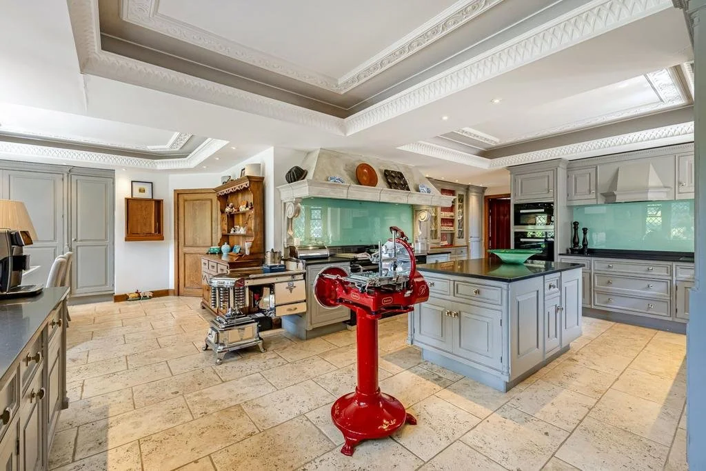 francis-york-ripley-grange-1920s-country-house-near-london-7.jpg