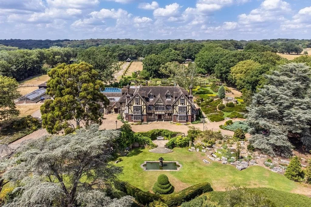 francis-york-ripley-grange-1920s-country-house-near-london-2.jpg