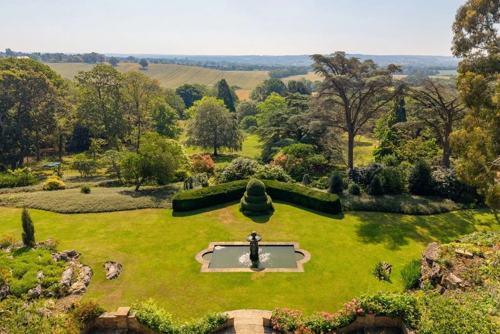 francis-york-ripley-grange-1920s-country-house-near-london-29.jpg