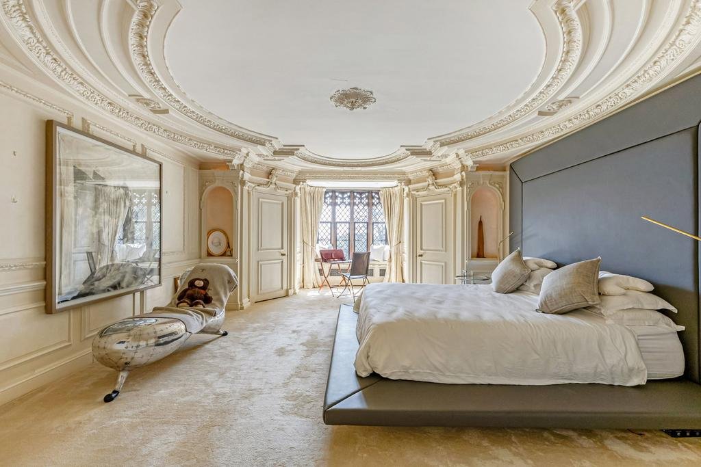 francis-york-ripley-grange-1920s-country-house-near-london-16.jpg