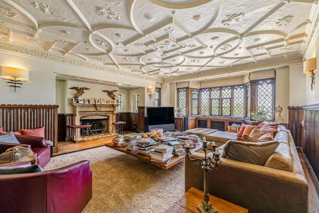 francis-york-ripley-grange-1920s-country-house-near-london-4.jpg