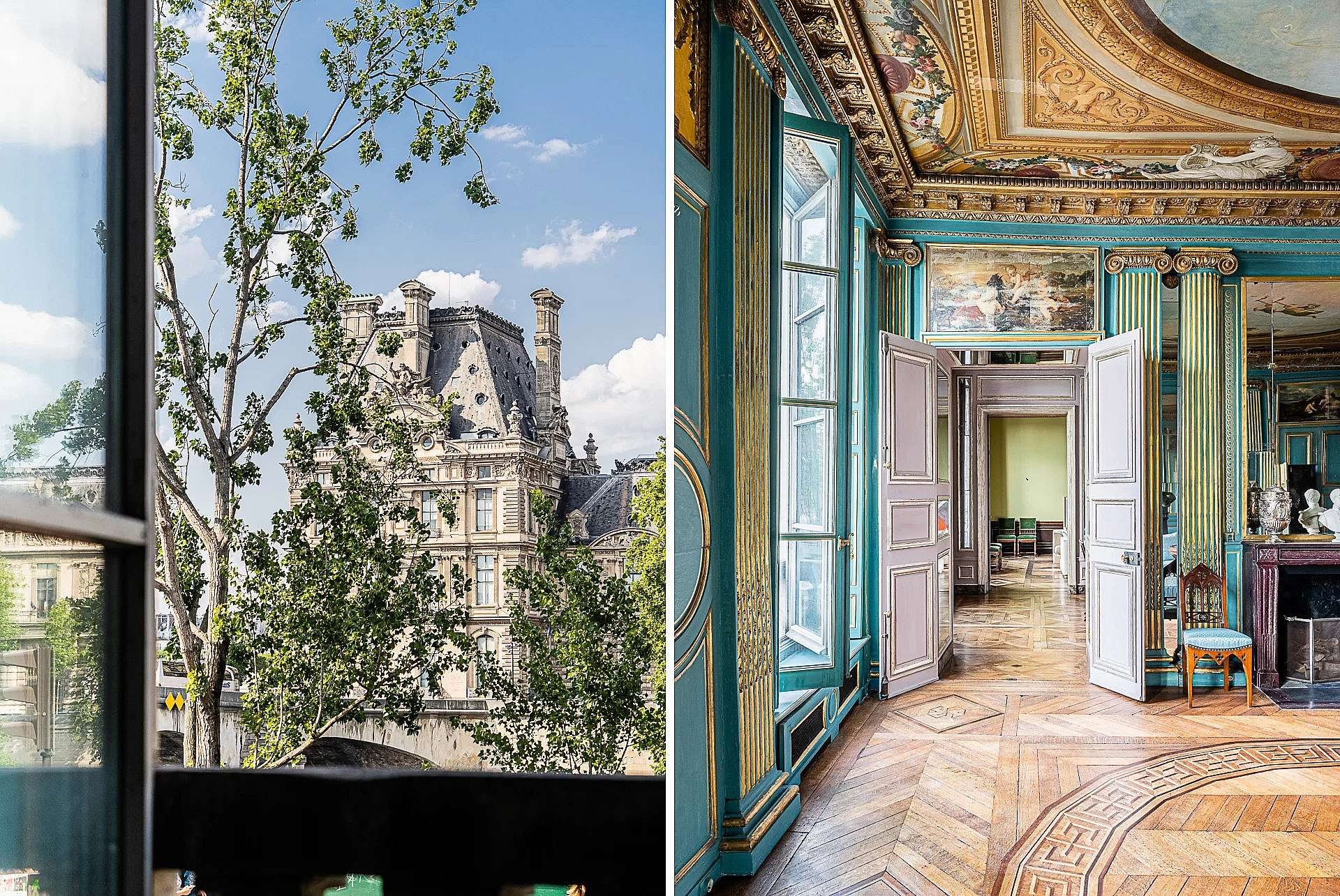francis-york-voltaire-former-paris-apartment-hotel-de-villette-quai-voltaire-6.jpg