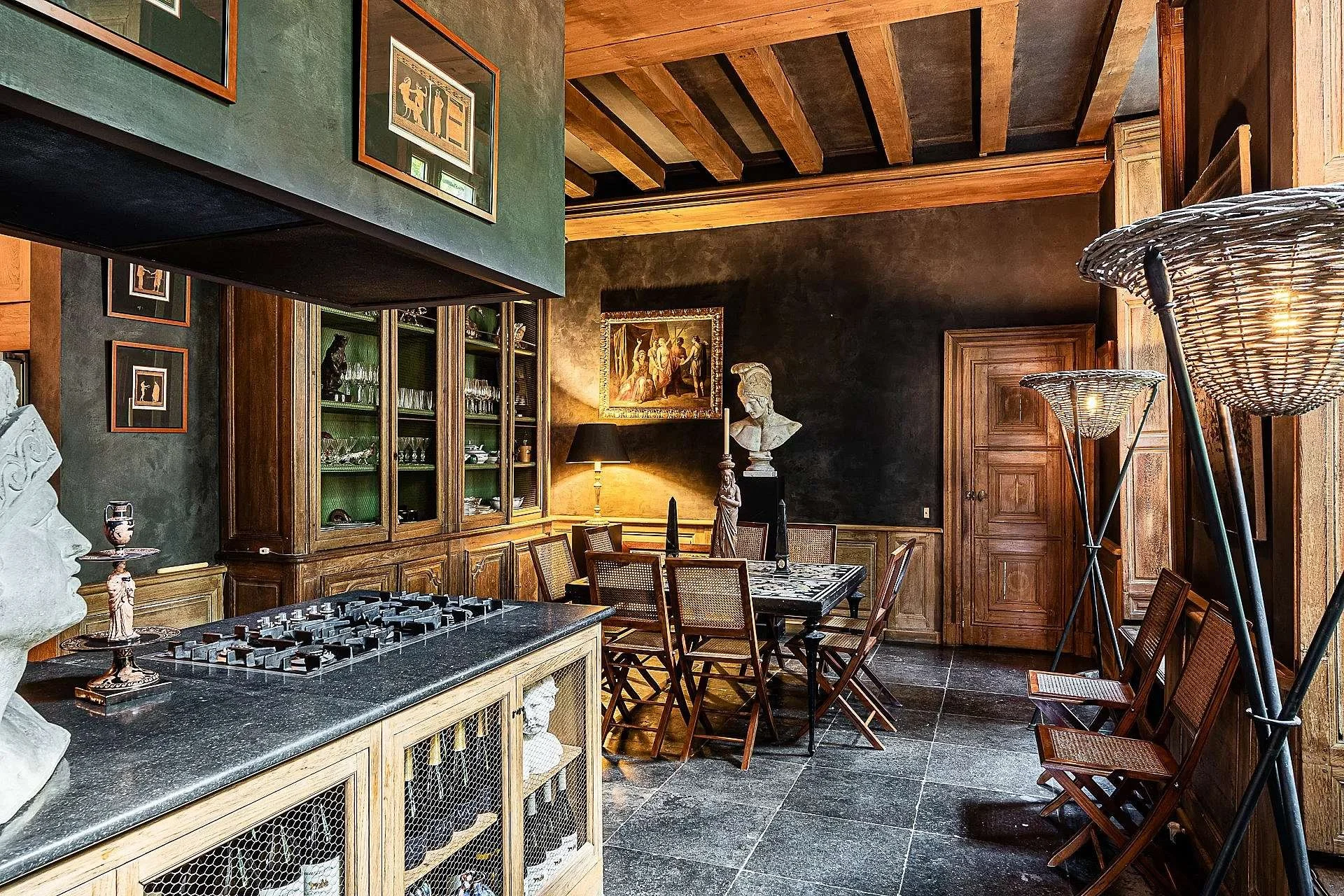 francis-york-voltaire-former-paris-apartment-hotel-de-villette-quai-voltaire-12.jpg