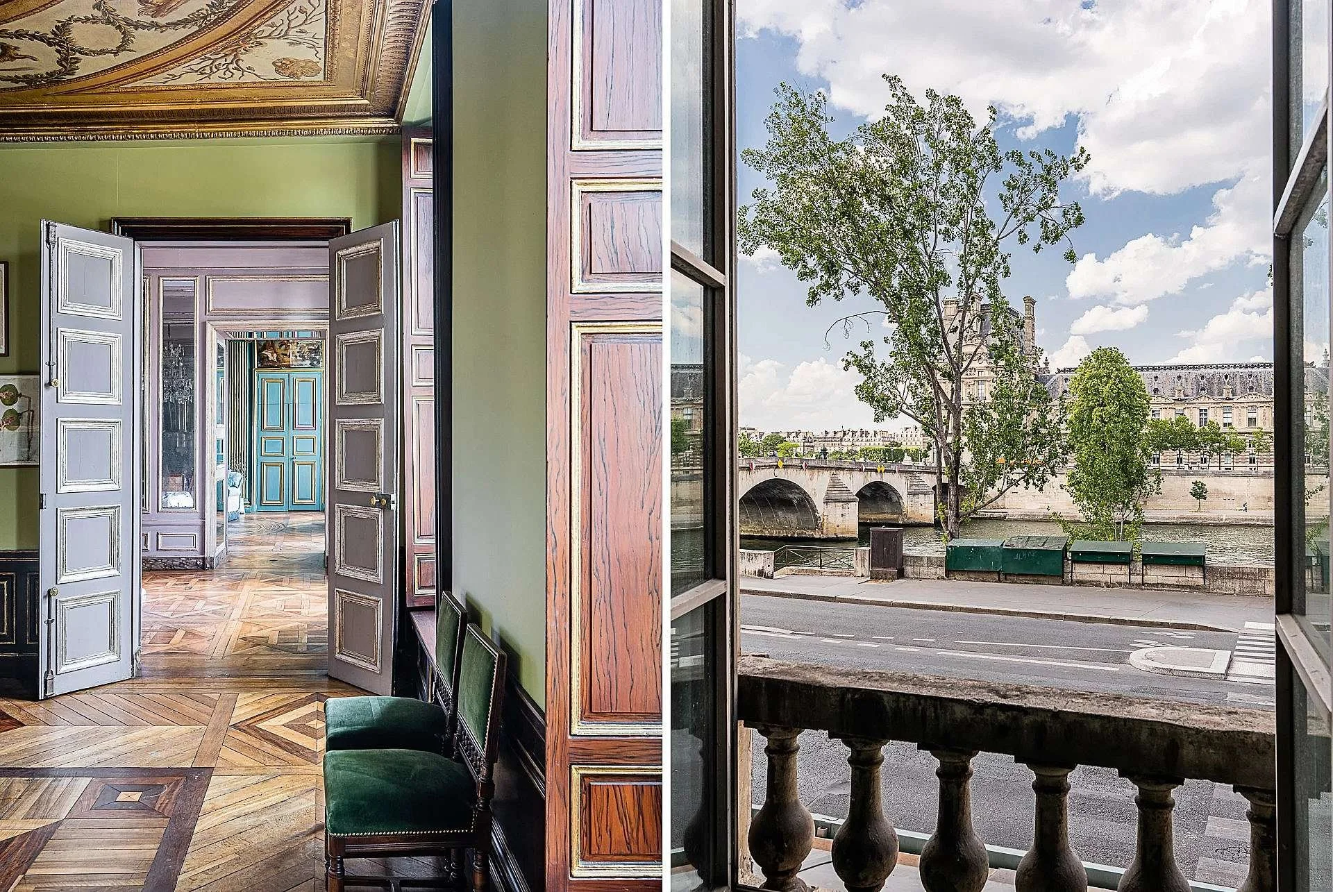francis-york-voltaire-former-paris-apartment-hotel-de-villette-quai-voltaire-16.jpg