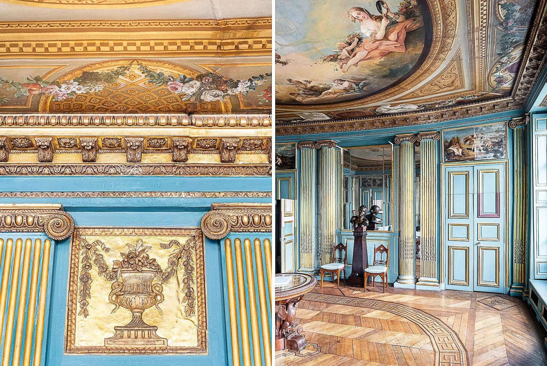 francis-york-voltaire-former-paris-apartment-hotel-de-villette-quai-voltaire-17.jpg