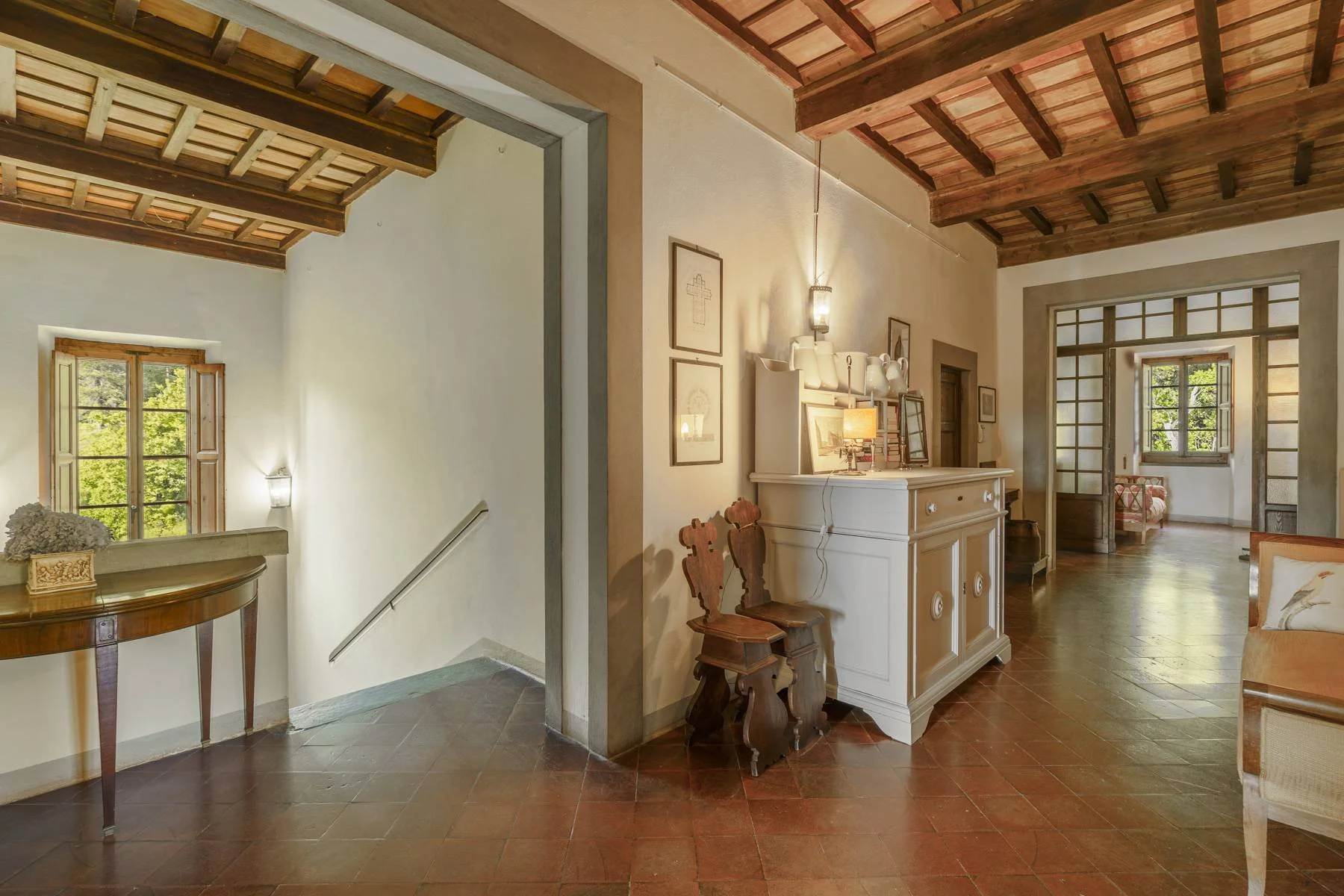 francis-york-109-acre-tuscan-estate-near-florence-for-sale12.jpg